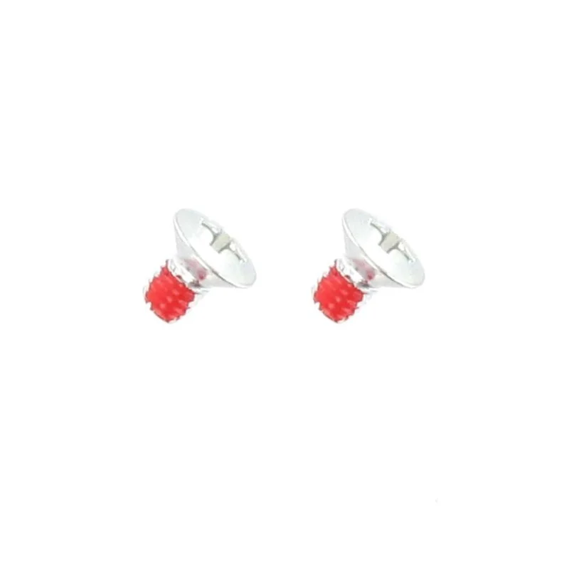 gemplers658987