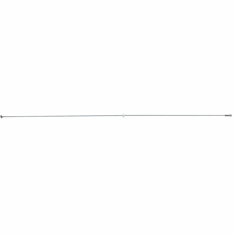 gemplers659000