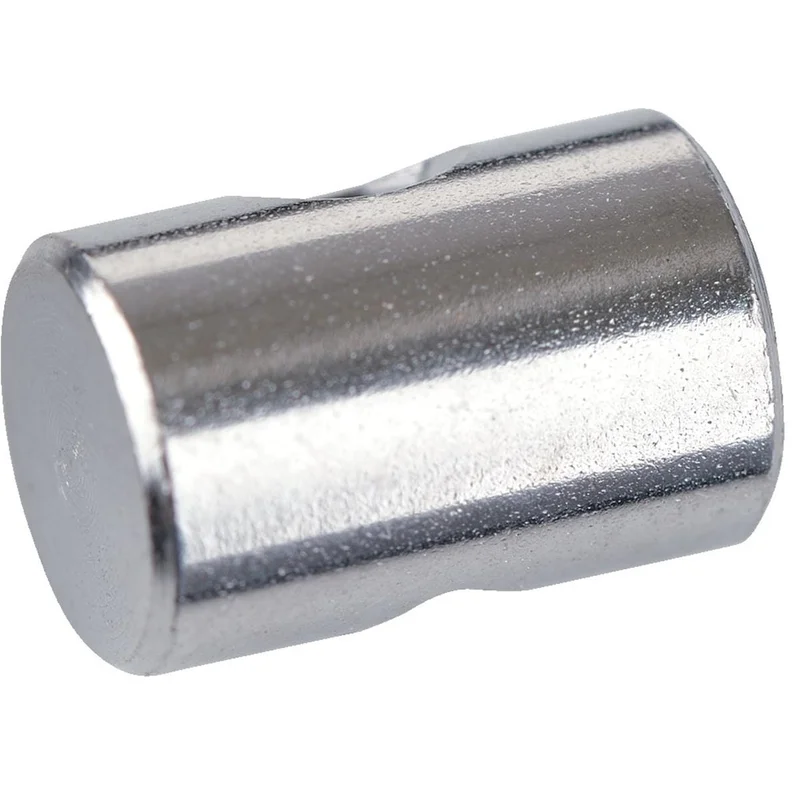 gemplers659006