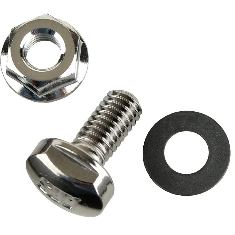 gemplers659015