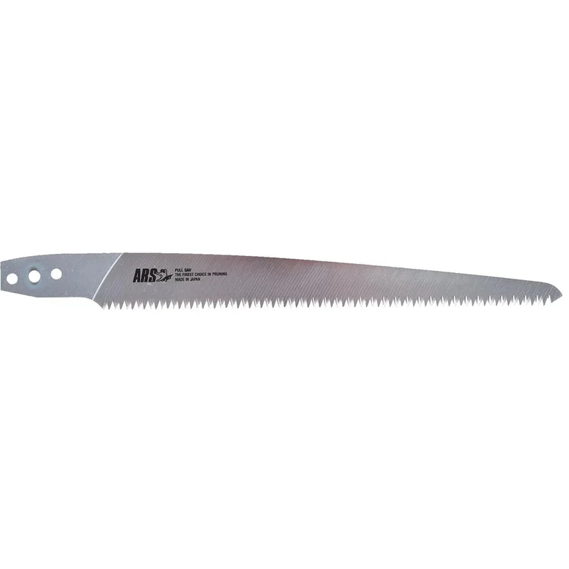 gemplers659026