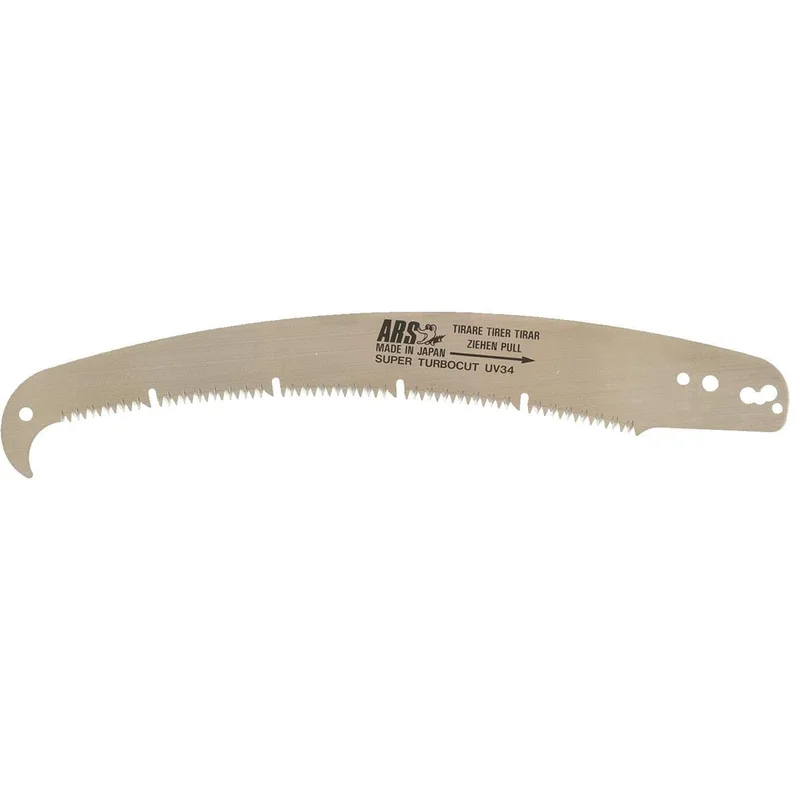 gemplers659037