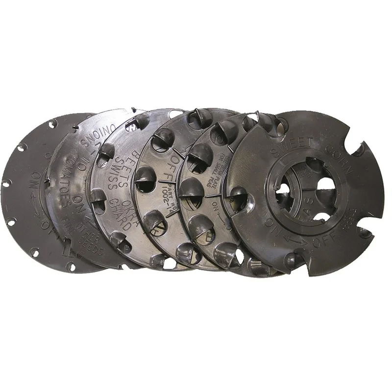 gemplers659046