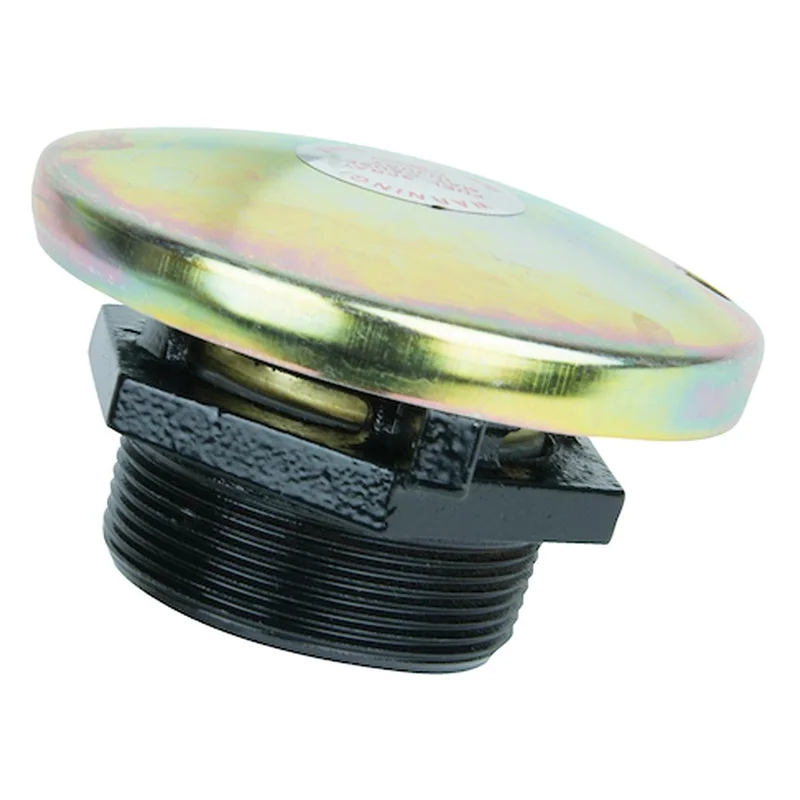 gemplers659075