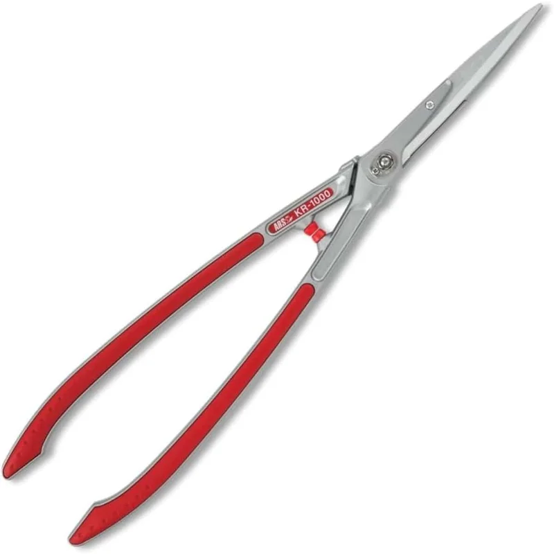 gemplers659080