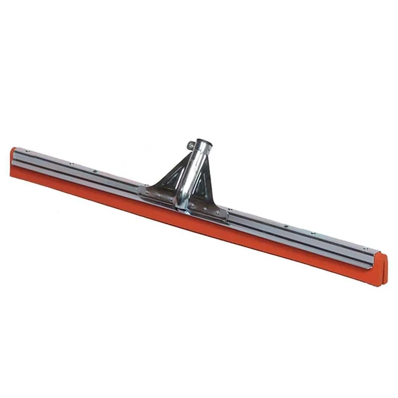 gemplers659121