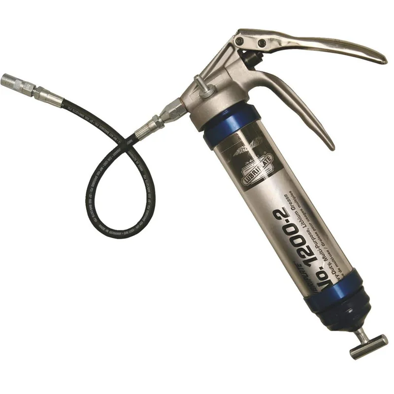 gemplers659154