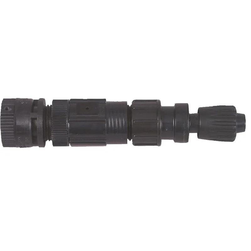 gemplers659174