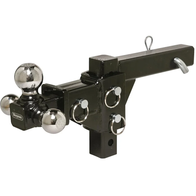 gemplers659275