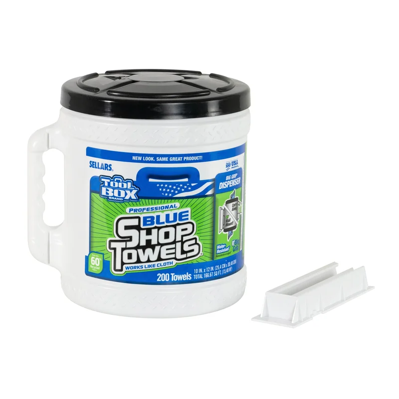 gemplers659315