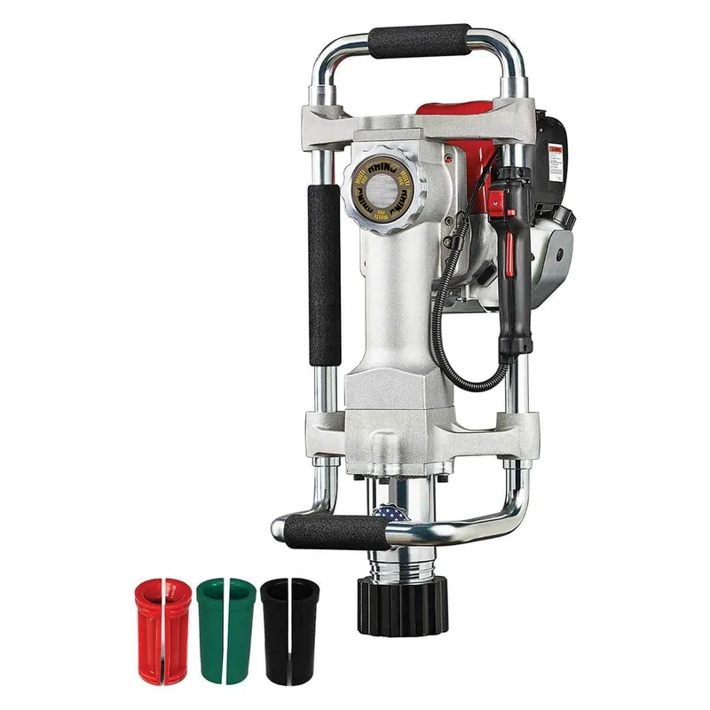 gemplers659418