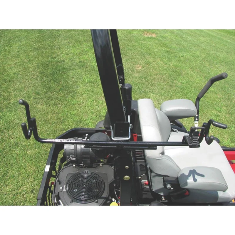 gemplers659445