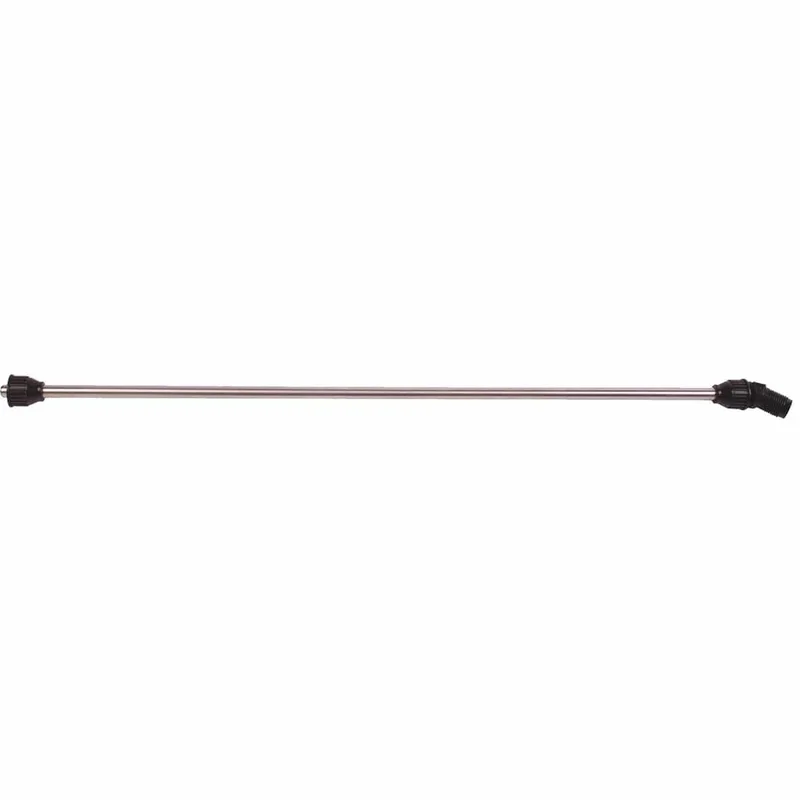 gemplers659471