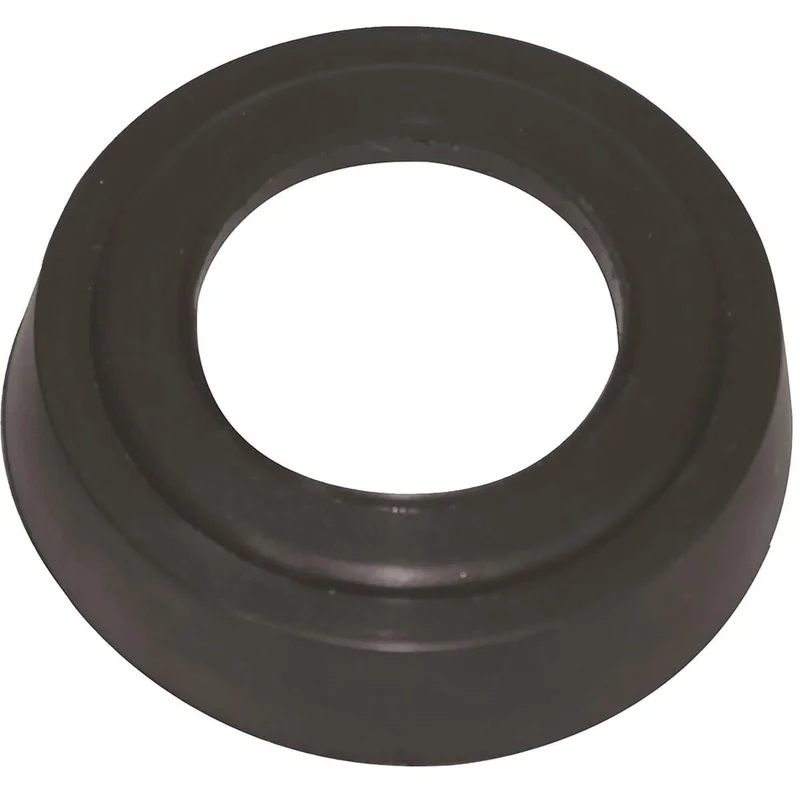gemplers659573