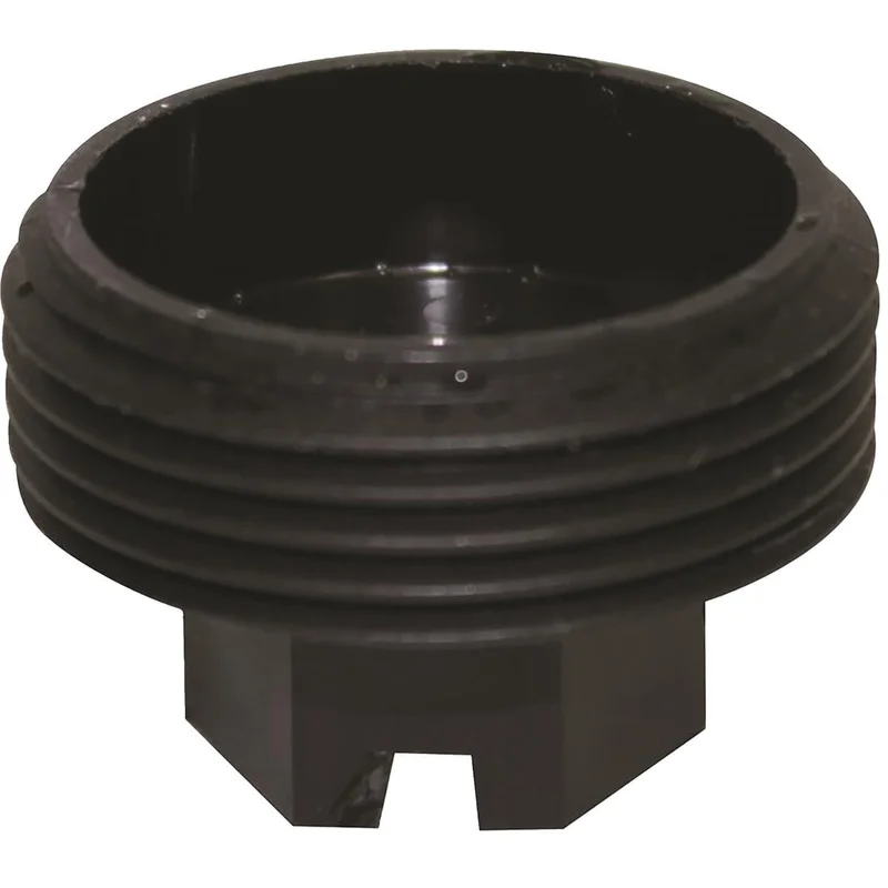 gemplers659596