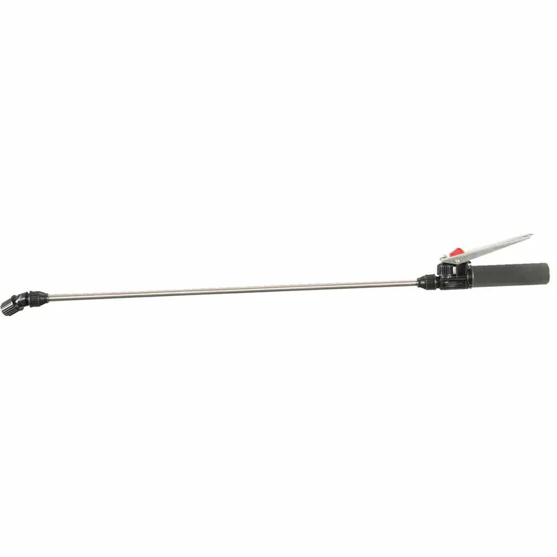 gemplers659697