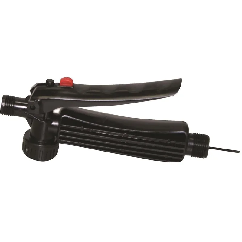 gemplers659767
