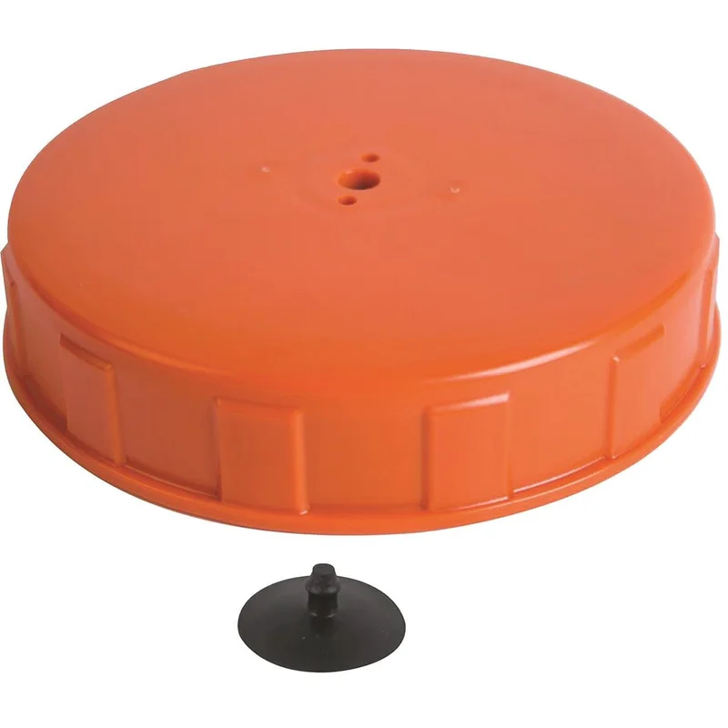 gemplers659799