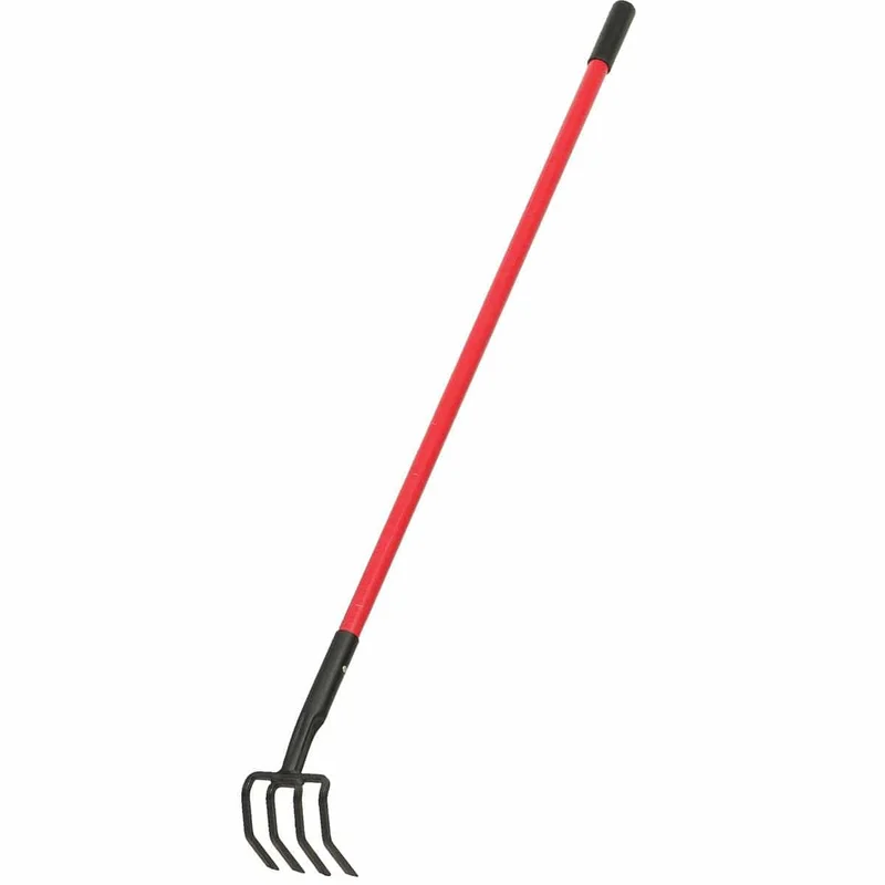 gemplers659905