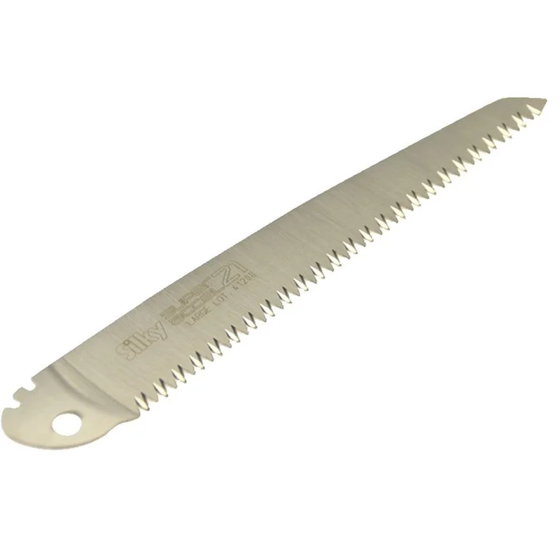 gemplers659939