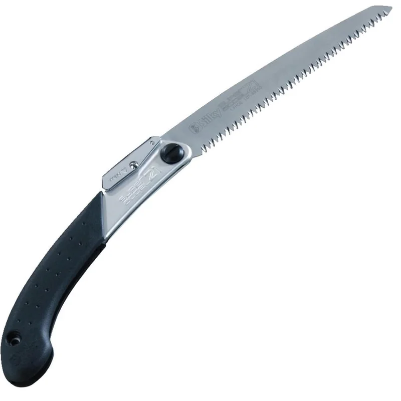 gemplers659941