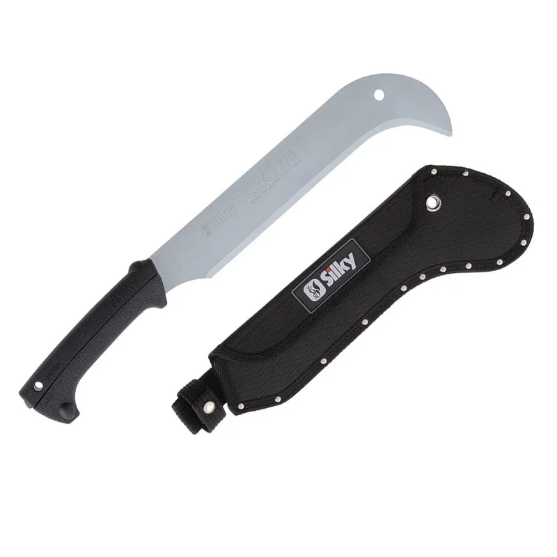 gemplers659974