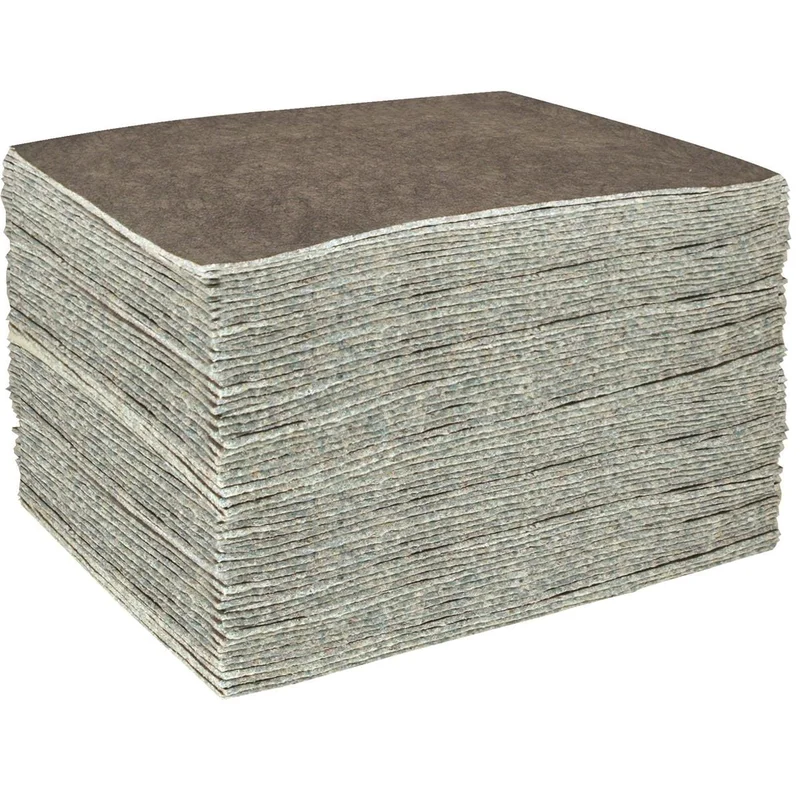 gemplers659993