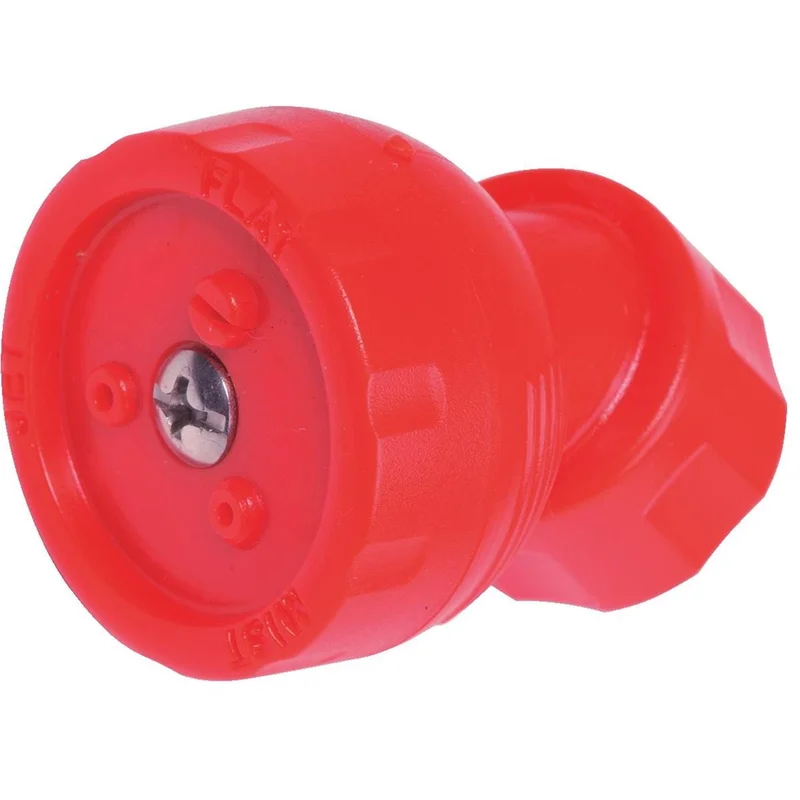 gemplers660049