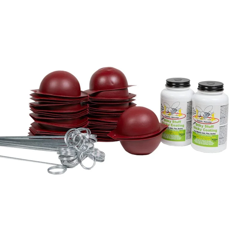 gemplers660052