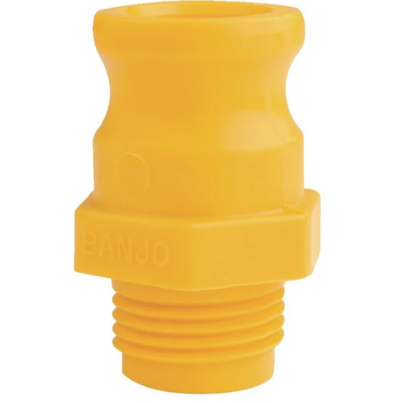 gemplers660068