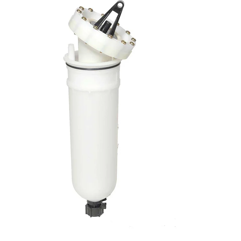 gemplers660099