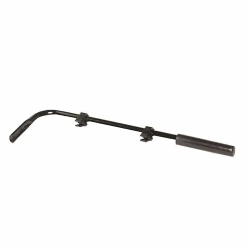 gemplers660101