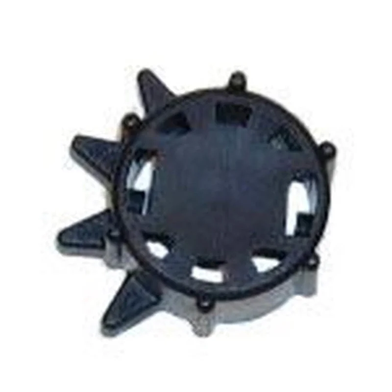 gemplers660266