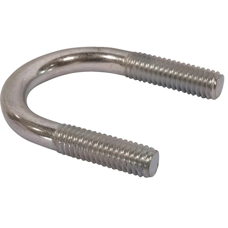 gemplers660285