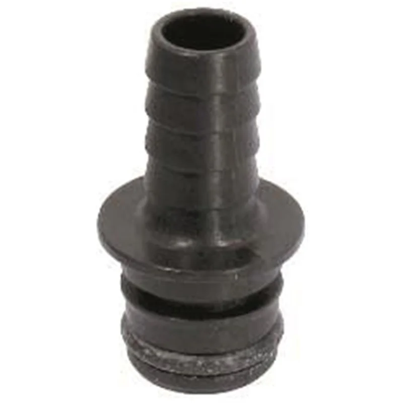 gemplers660314