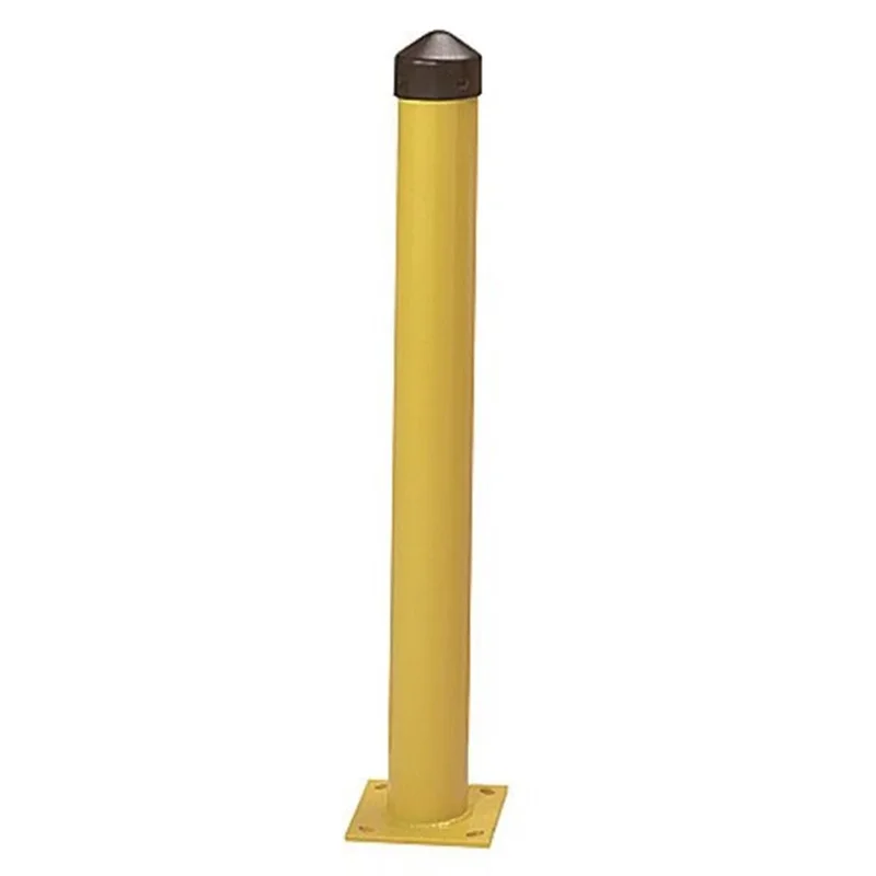 gemplers660358