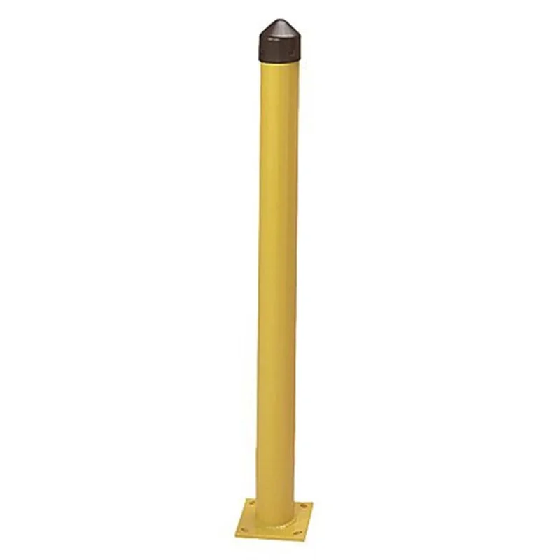 gemplers660364