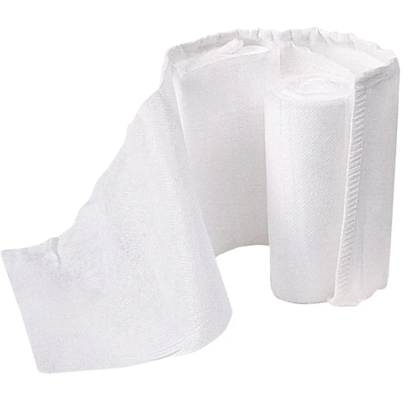 gemplers660380
