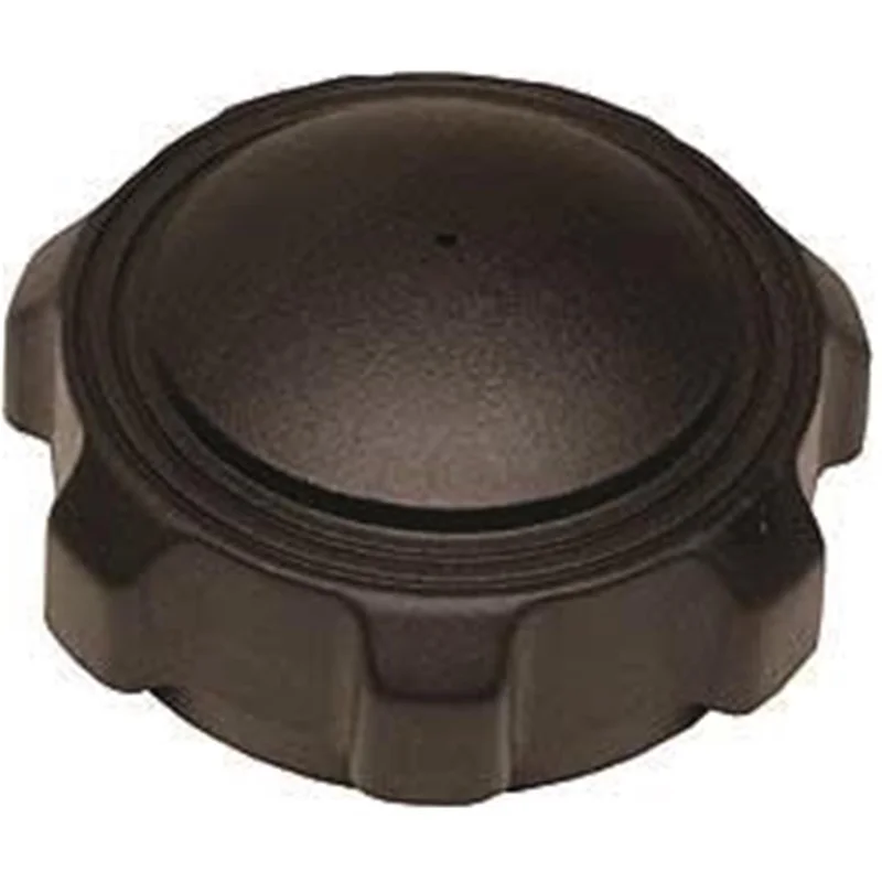 gemplers660385
