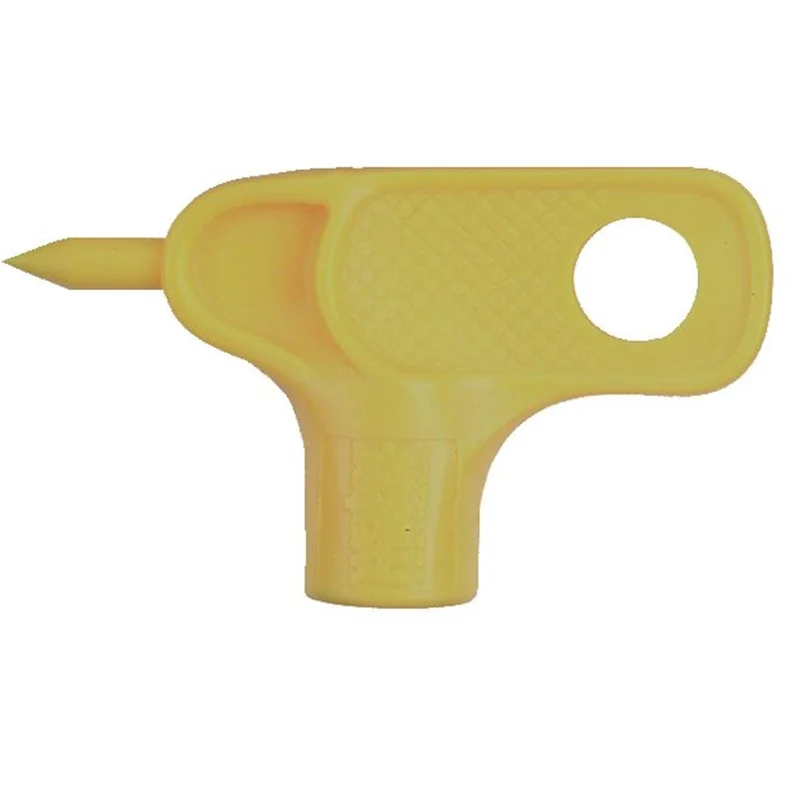 gemplers660424