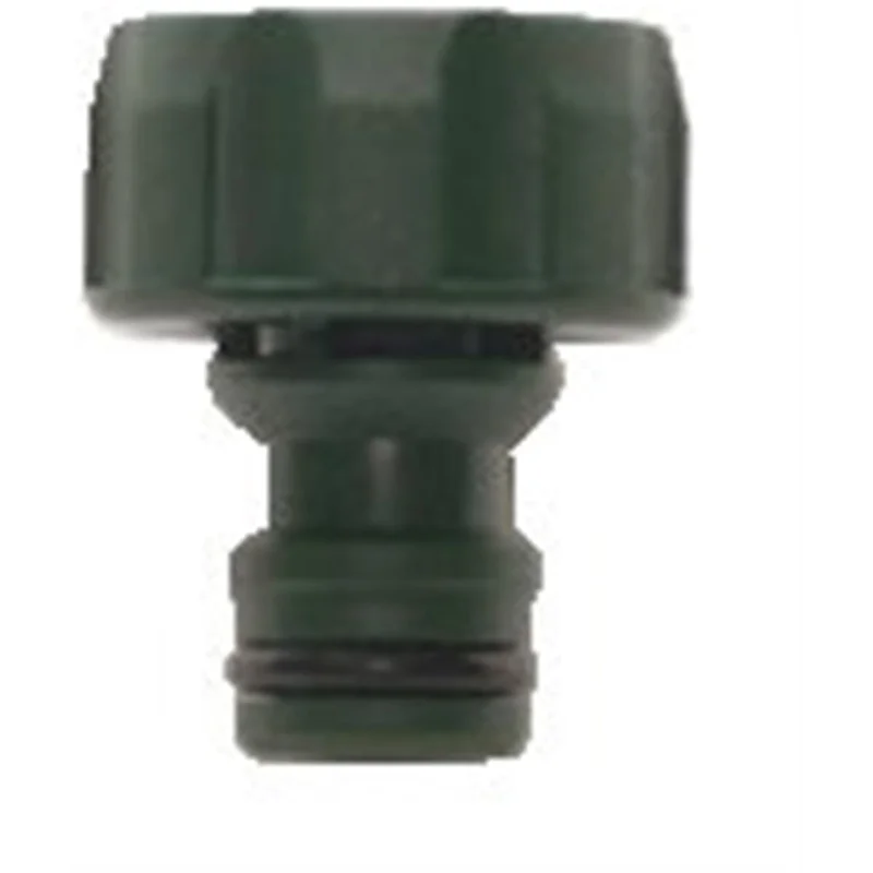 gemplers660434