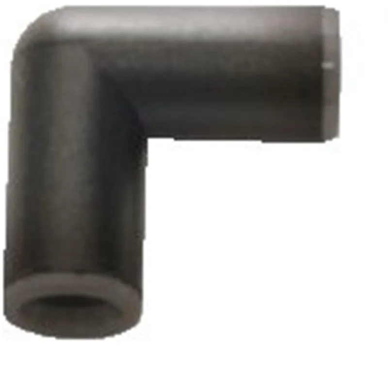 gemplers660440