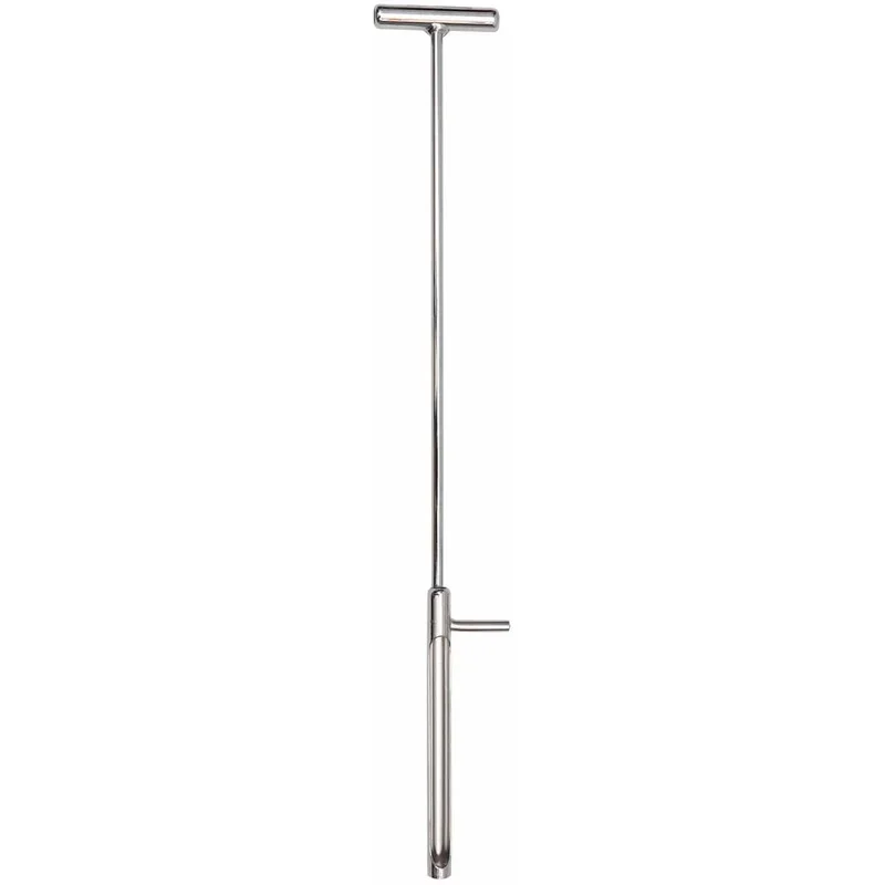 gemplers660445