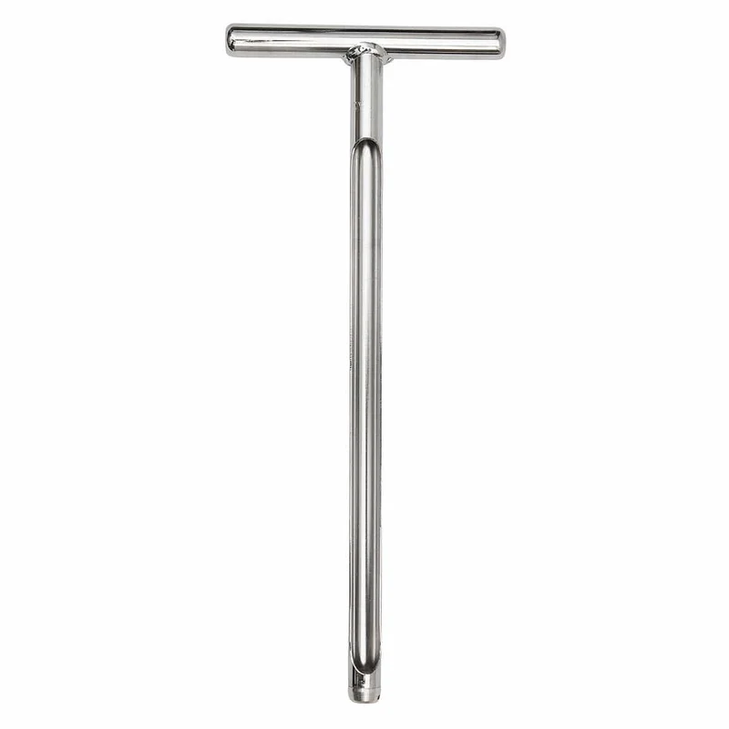 gemplers660459