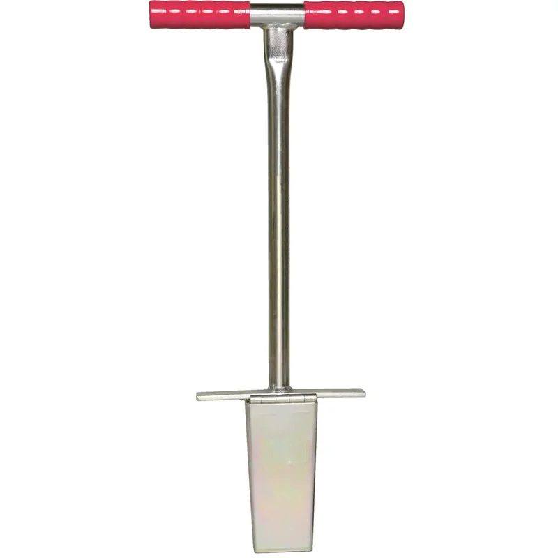 gemplers660463