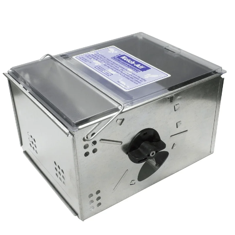 gemplers660490