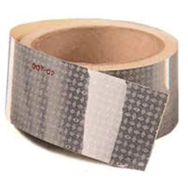 gemplers660500