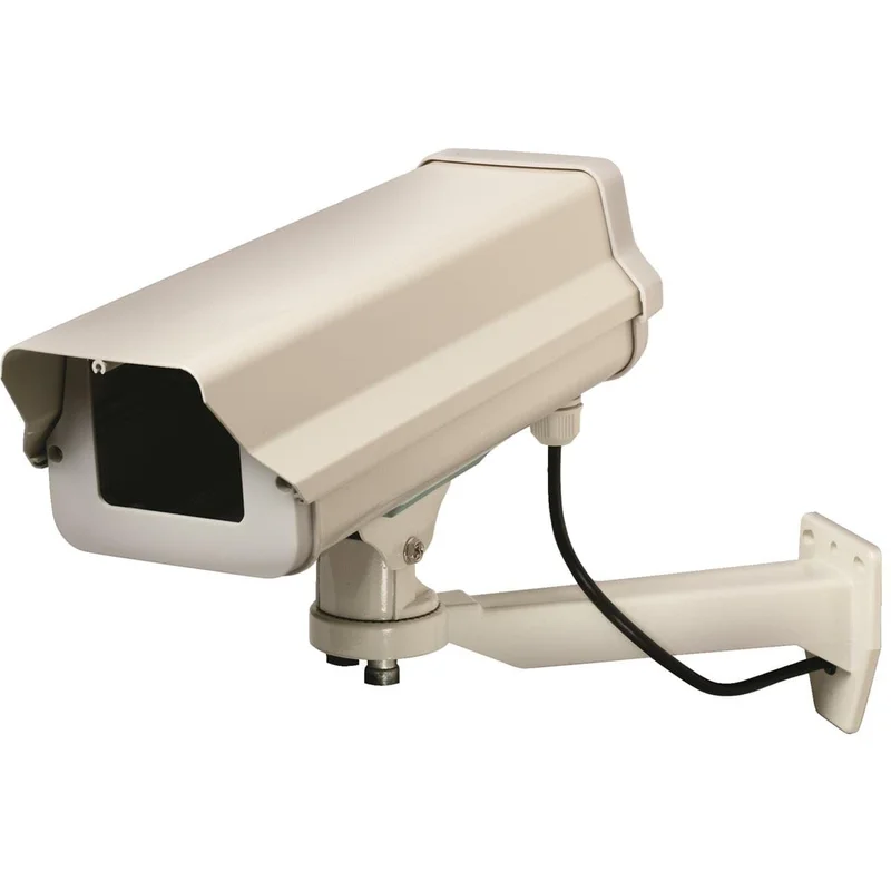 gemplers660513