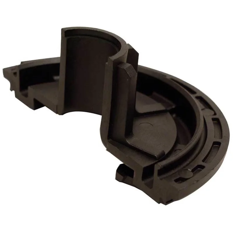 gemplers660588
