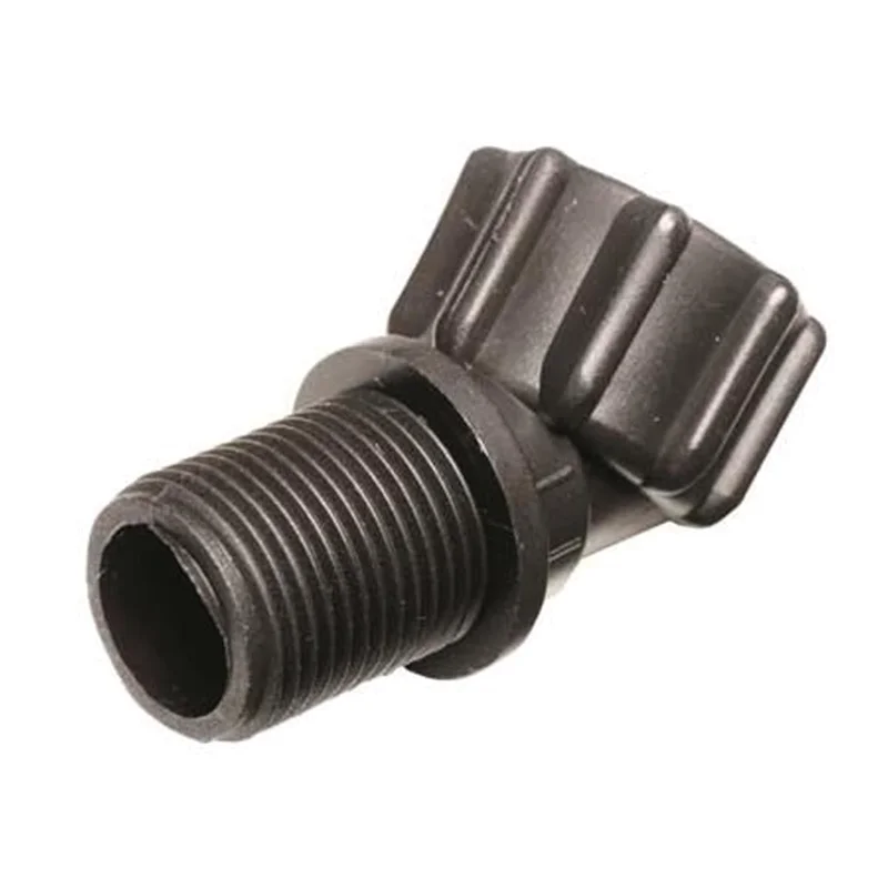 gemplers660756